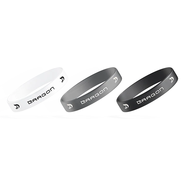 Apparel & Accessories